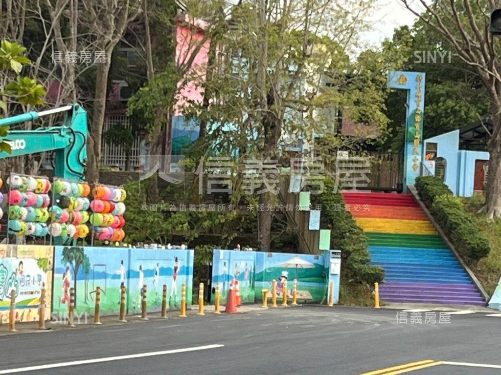 近竹科寶山萬坪農牧林地房屋室內格局與周邊環境