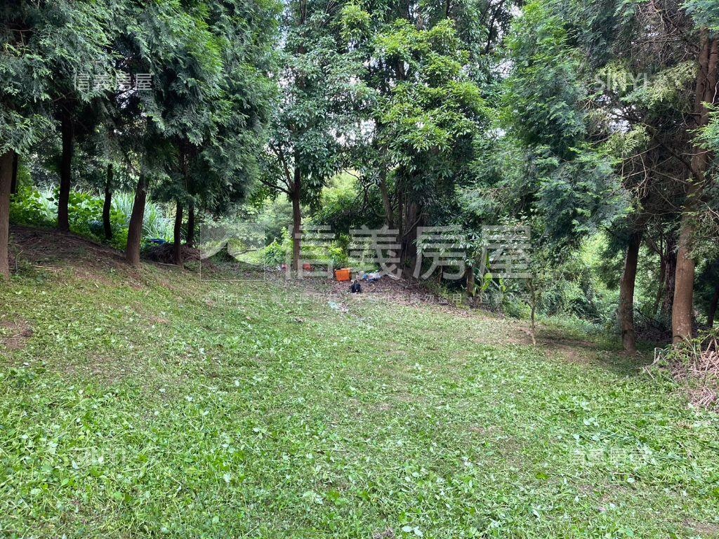 近竹科寶山萬坪農牧林地房屋室內格局與周邊環境