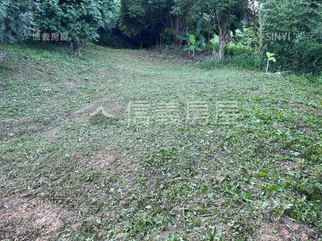 近竹科寶山萬坪農牧林地房屋室內格局與周邊環境