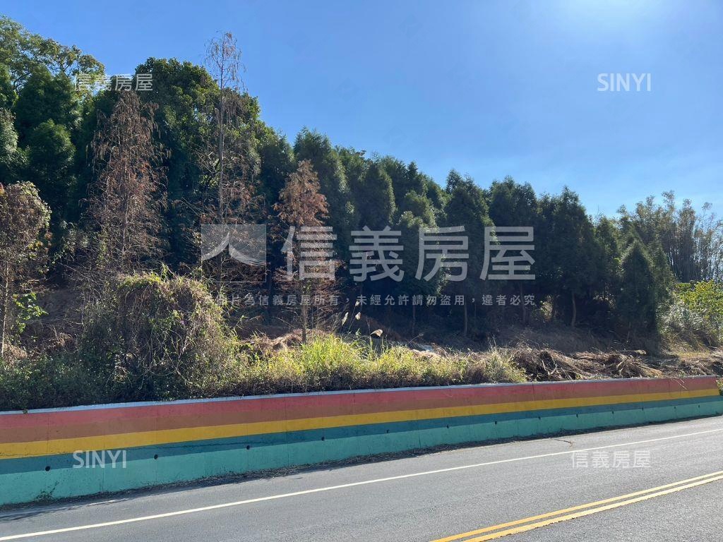 近竹科寶山萬坪農牧林地房屋室內格局與周邊環境