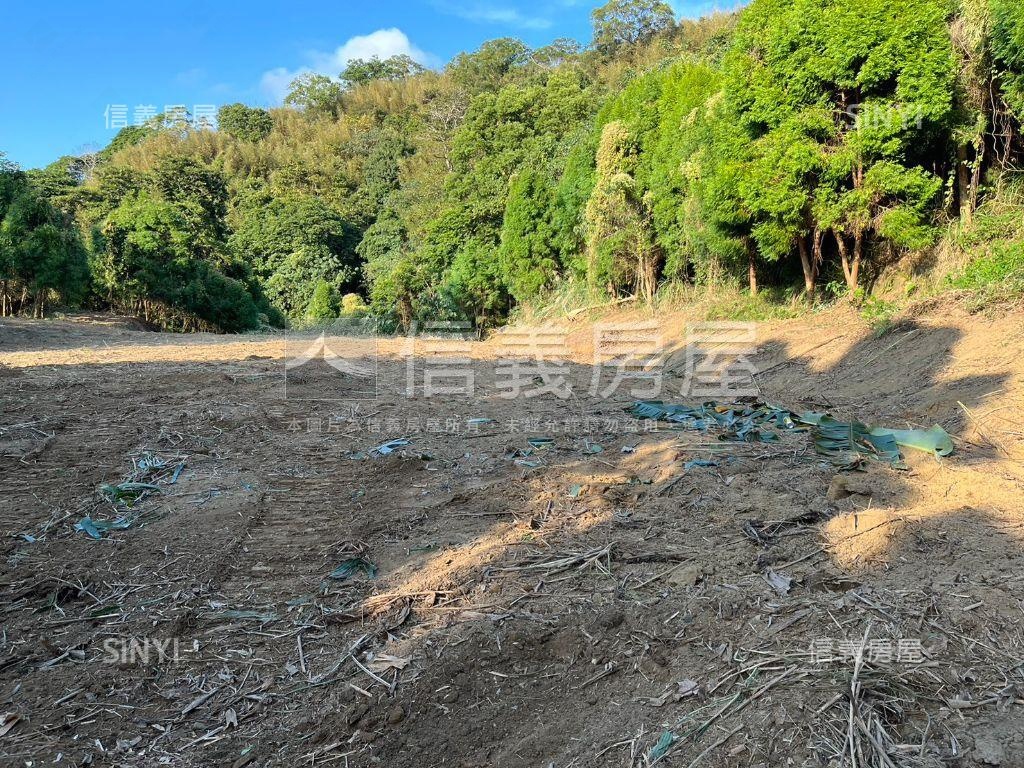 近竹科寶山萬坪農牧林地房屋室內格局與周邊環境