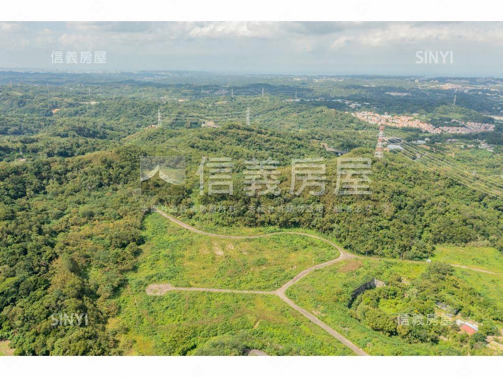 近竹科寶山萬坪農牧林地房屋室內格局與周邊環境