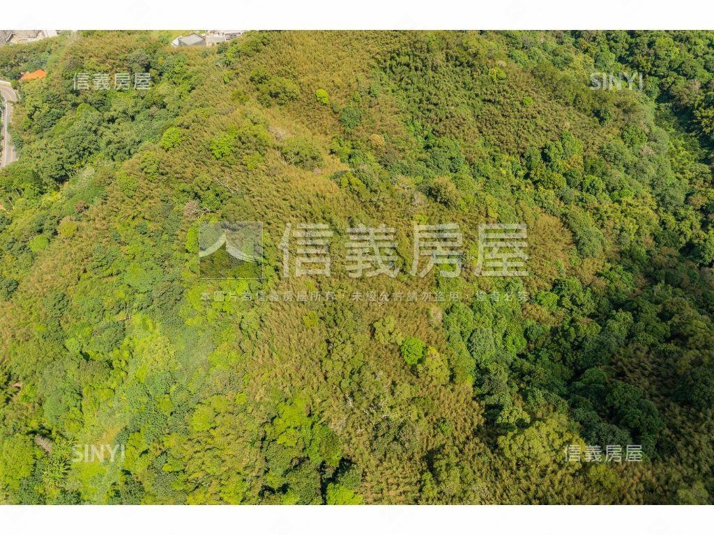近竹科寶山萬坪農牧林地房屋室內格局與周邊環境
