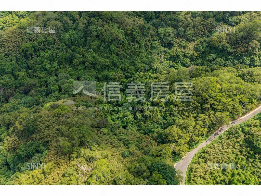 近竹科寶山萬坪農牧林地房屋室內格局與周邊環境