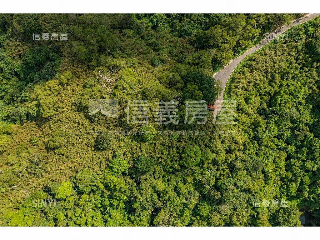 近竹科寶山萬坪農牧林地房屋室內格局與周邊環境