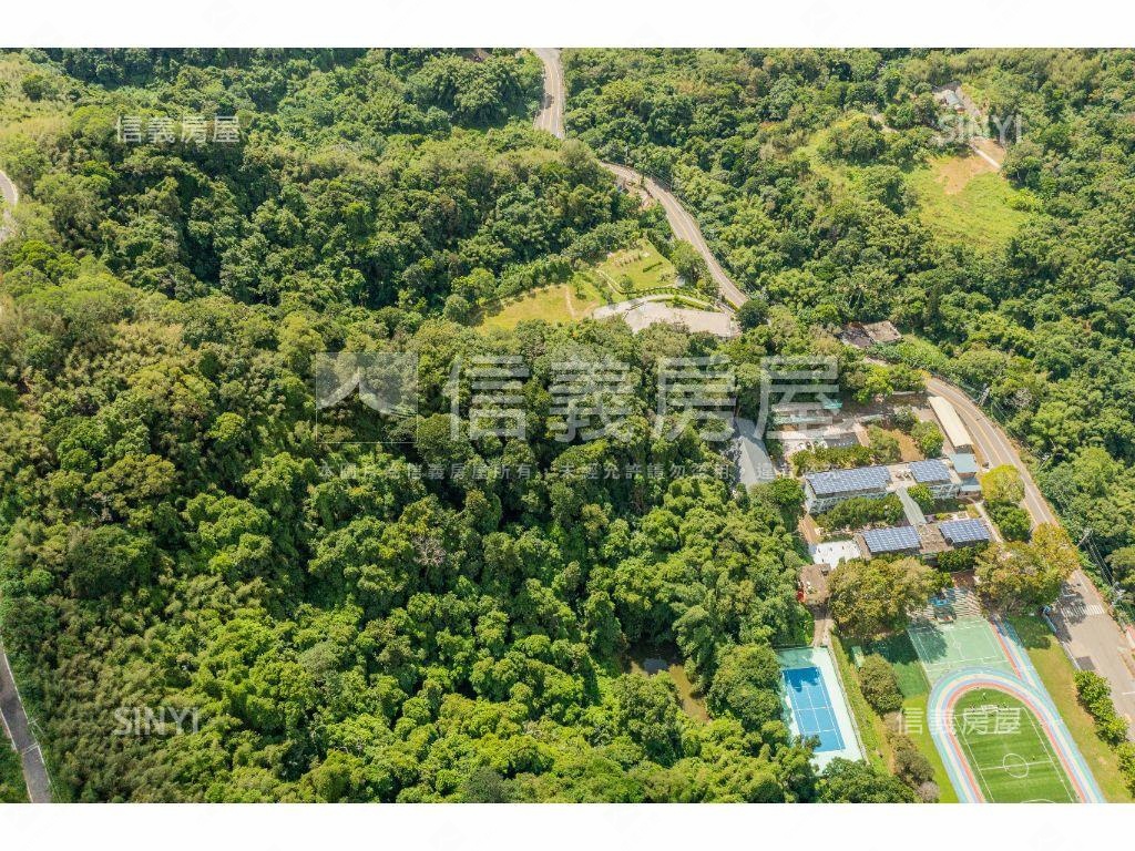 近竹科寶山萬坪農牧林地房屋室內格局與周邊環境