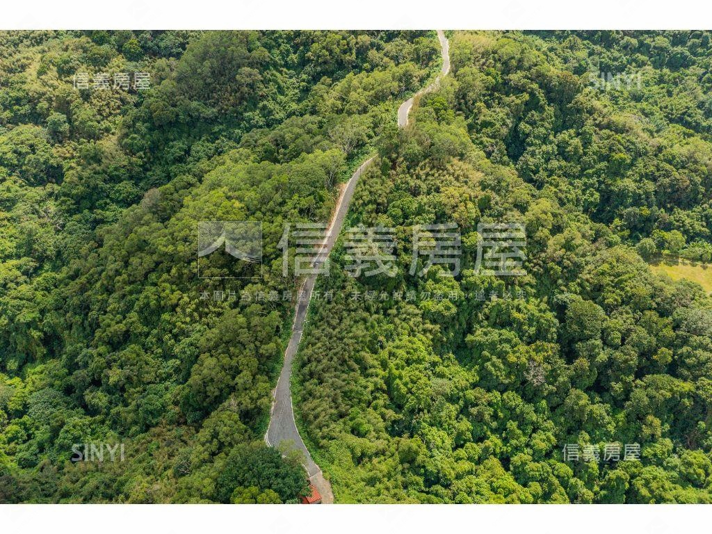 近竹科寶山萬坪農牧林地房屋室內格局與周邊環境