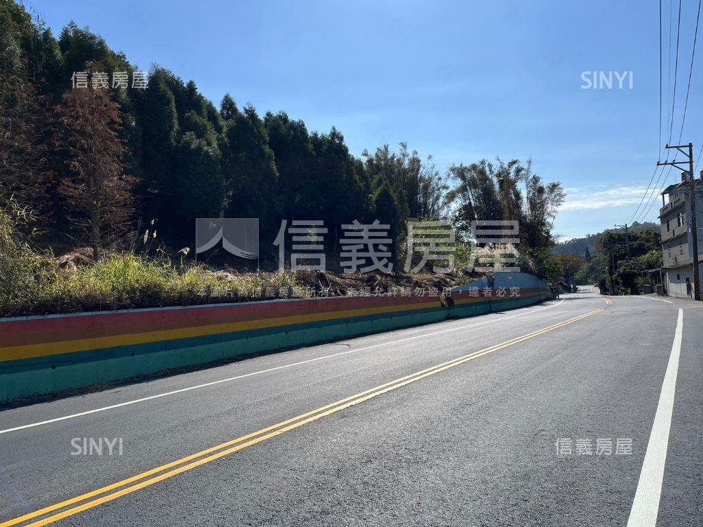 近竹科寶山萬坪農牧林地房屋室內格局與周邊環境