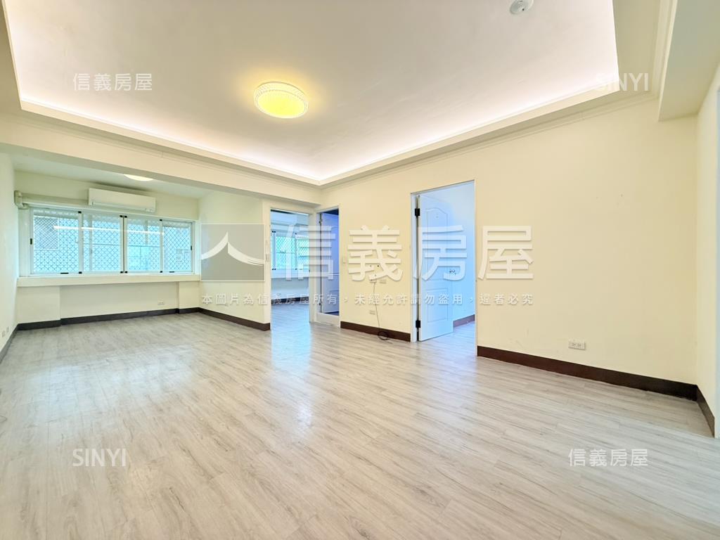瑞仁路低總成家美宅房屋室內格局與周邊環境