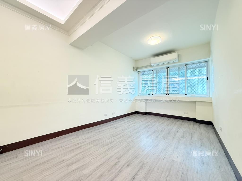 瑞仁路低總成家美宅房屋室內格局與周邊環境