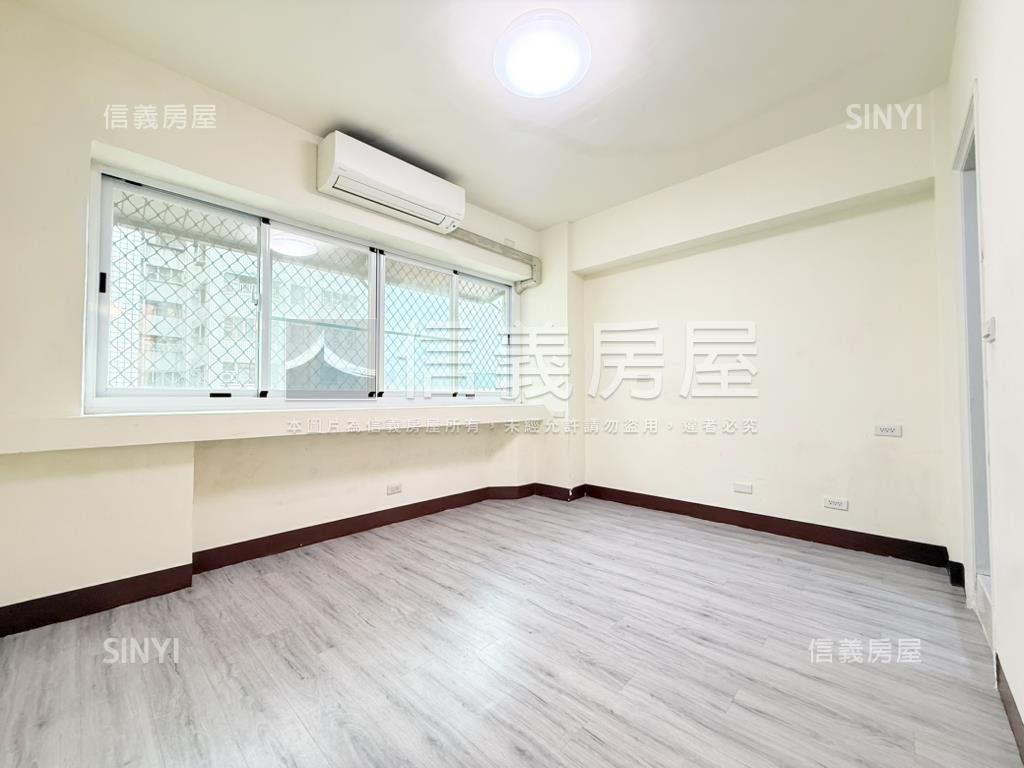 瑞仁路低總成家美宅房屋室內格局與周邊環境