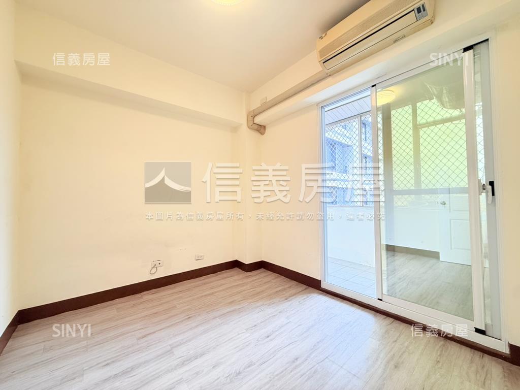 瑞仁路低總成家美宅房屋室內格局與周邊環境