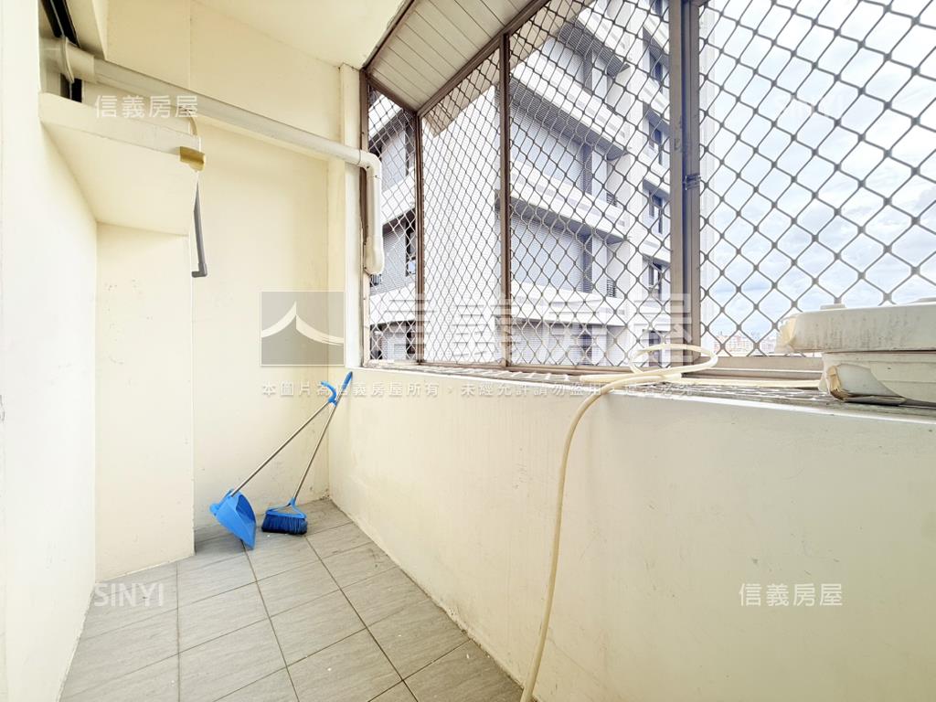 瑞仁路低總成家美宅房屋室內格局與周邊環境