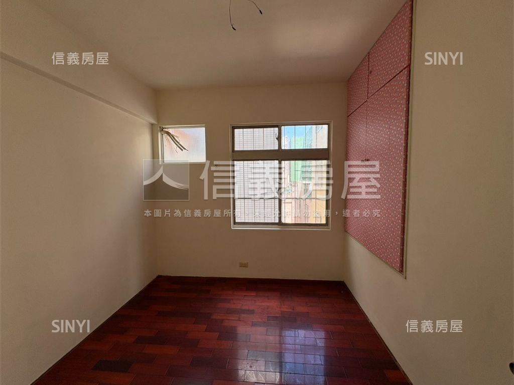 和美糖友！臨路透天房屋室內格局與周邊環境