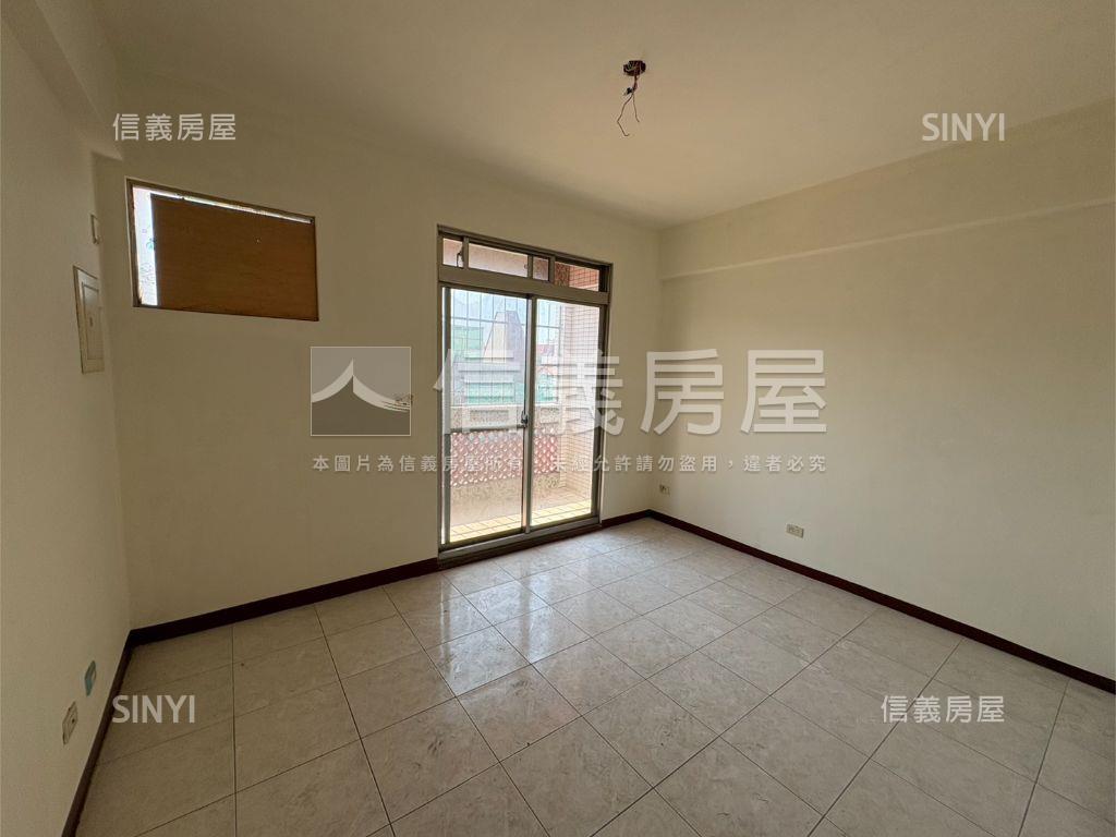 和美糖友！臨路透天房屋室內格局與周邊環境