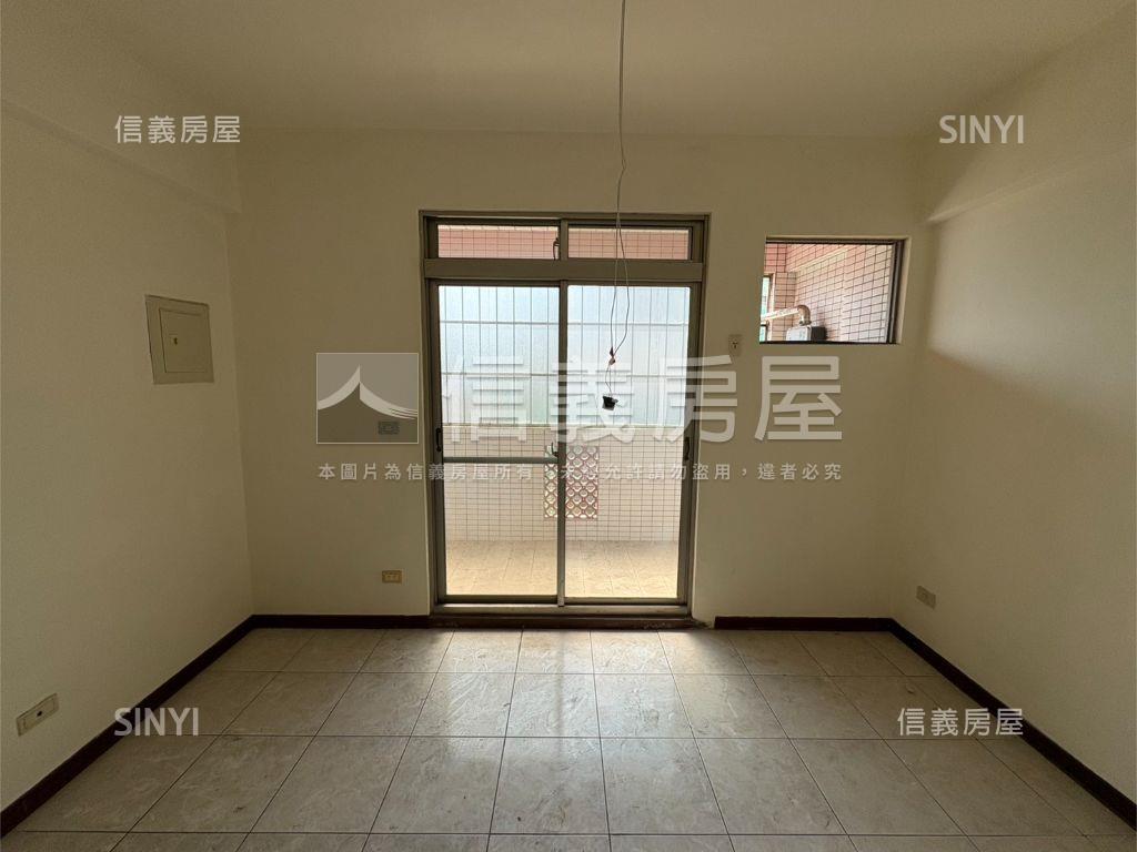 和美糖友！臨路透天房屋室內格局與周邊環境