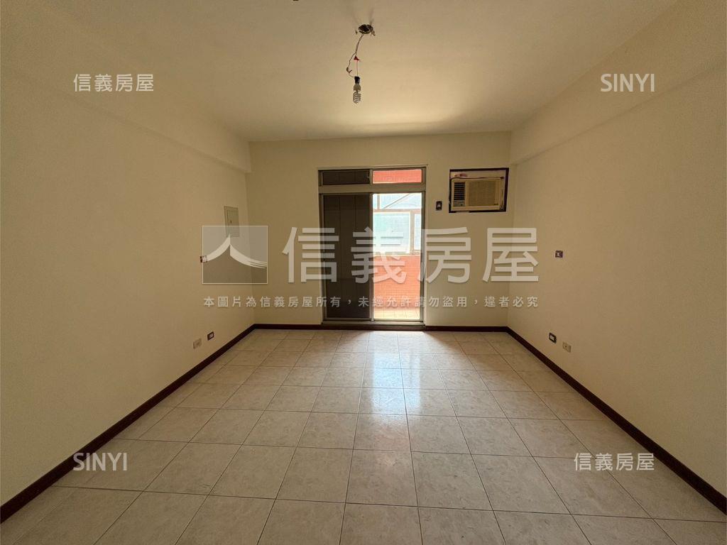 和美糖友！臨路透天房屋室內格局與周邊環境