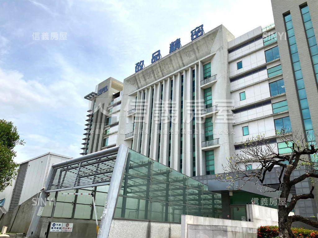 和美糖友！臨路透天房屋室內格局與周邊環境