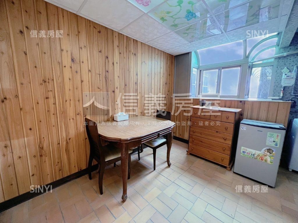 ⭐低總價⭐大聯邦明亮高樓房屋室內格局與周邊環境