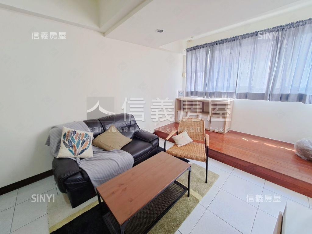 ⭐低總價⭐大聯邦明亮高樓房屋室內格局與周邊環境