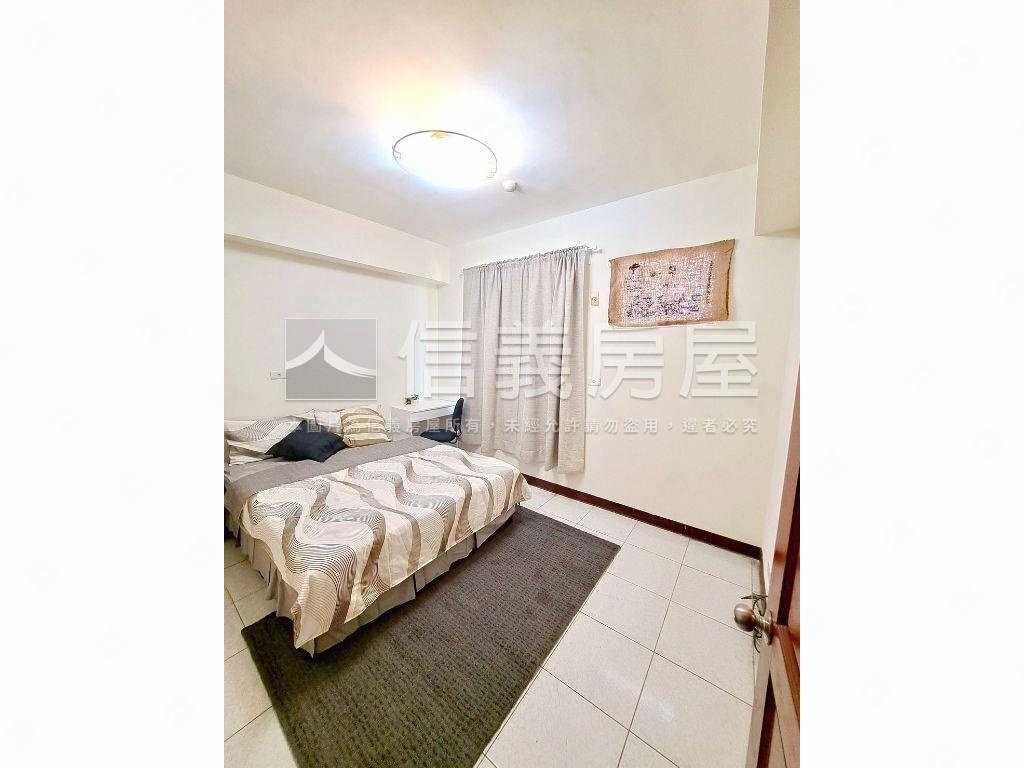 ⭐低總價⭐大聯邦明亮高樓房屋室內格局與周邊環境