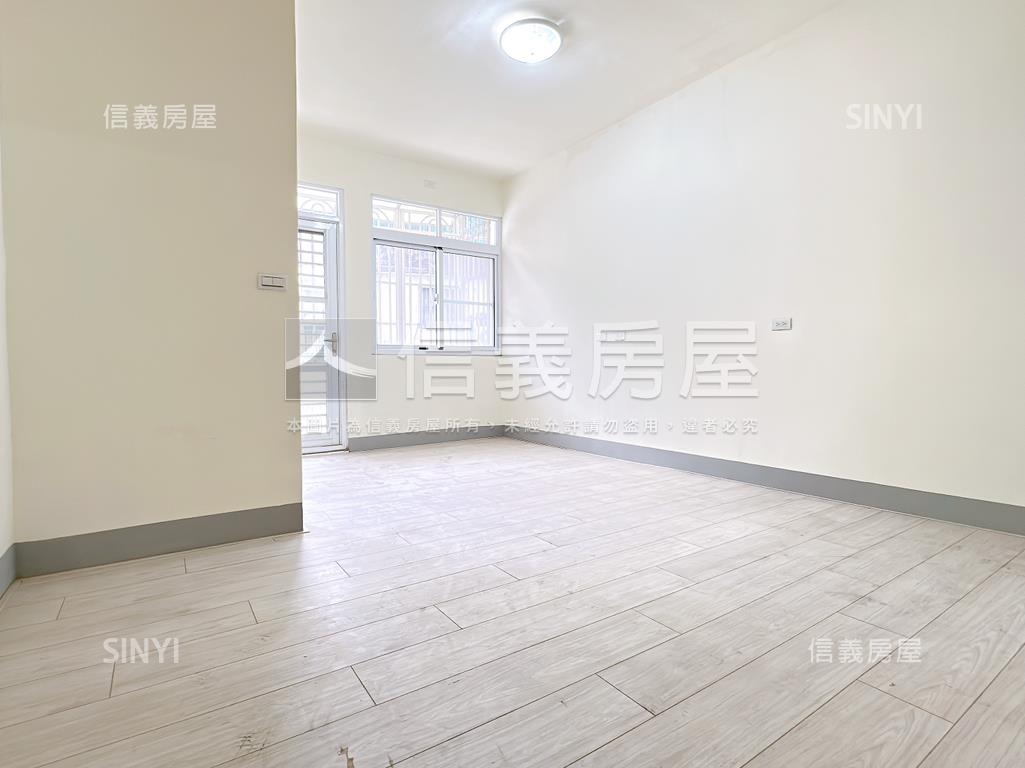 仁雄免爬樓梯翻新正路透天房屋室內格局與周邊環境