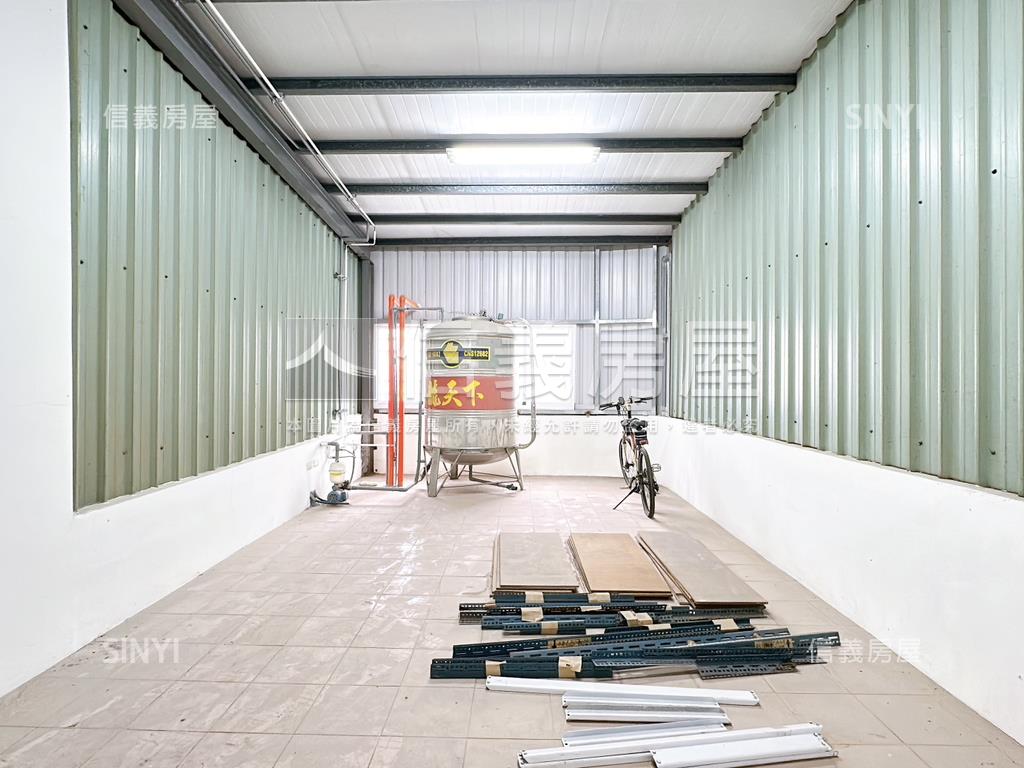 仁雄免爬樓梯翻新正路透天房屋室內格局與周邊環境