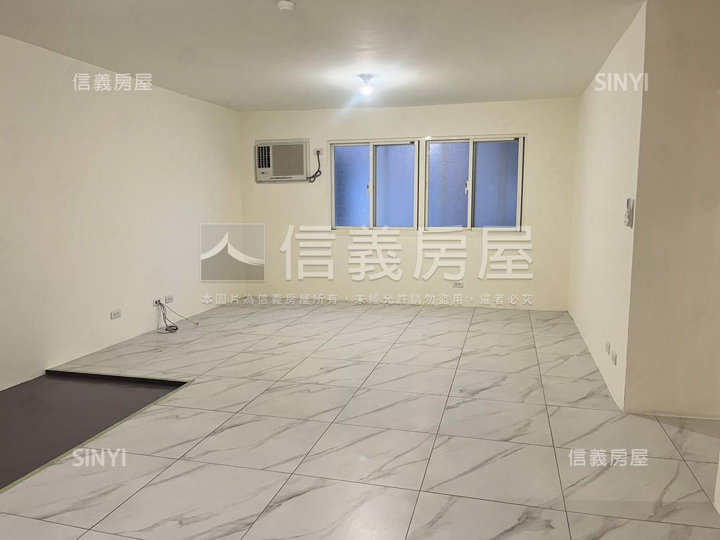 ＮＥＷ成功高樓亮麗３房房屋室內格局與周邊環境