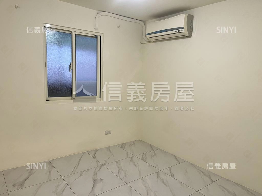 ＮＥＷ成功高樓亮麗３房房屋室內格局與周邊環境