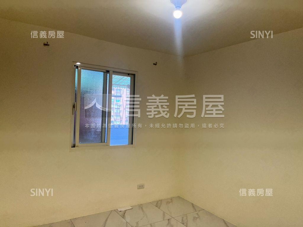 ＮＥＷ成功高樓亮麗３房房屋室內格局與周邊環境