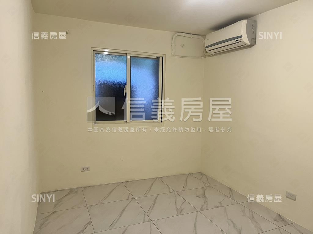 ＮＥＷ成功高樓亮麗３房房屋室內格局與周邊環境