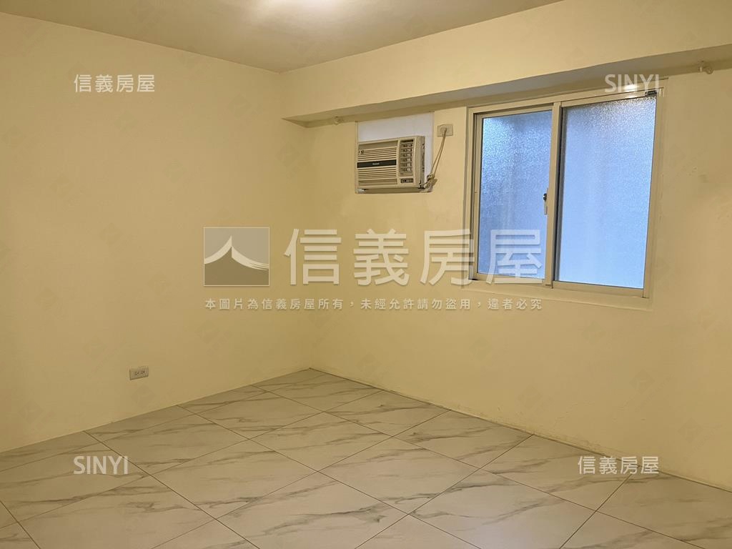 ＮＥＷ成功高樓亮麗３房房屋室內格局與周邊環境