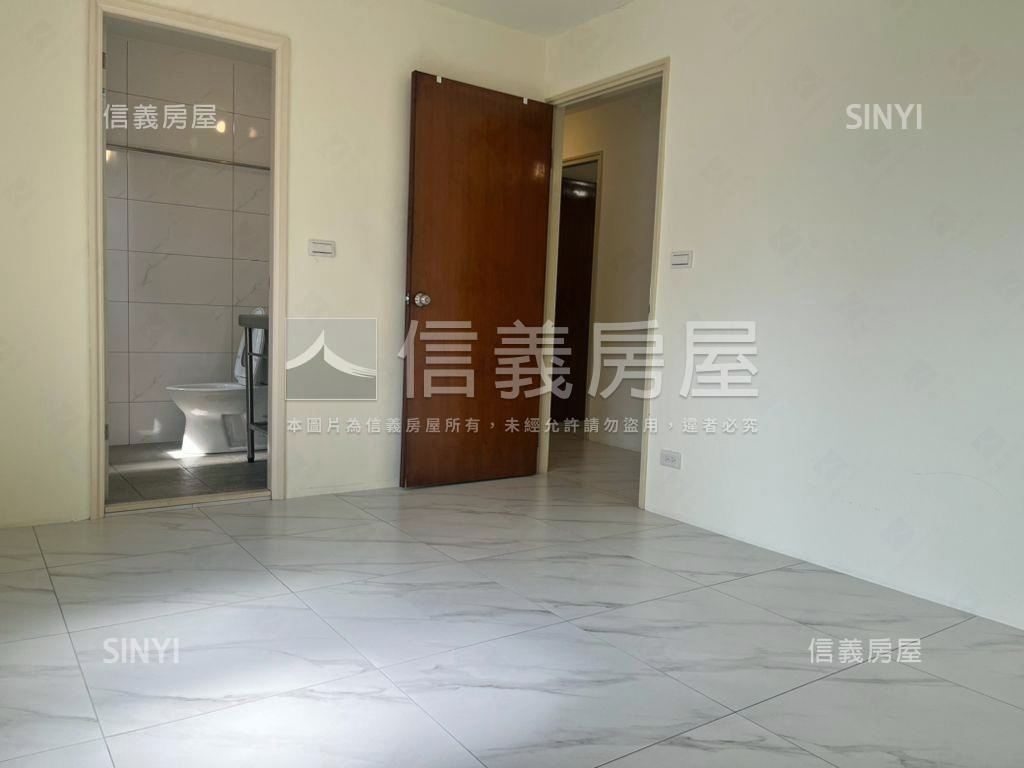 ＮＥＷ成功高樓亮麗３房房屋室內格局與周邊環境