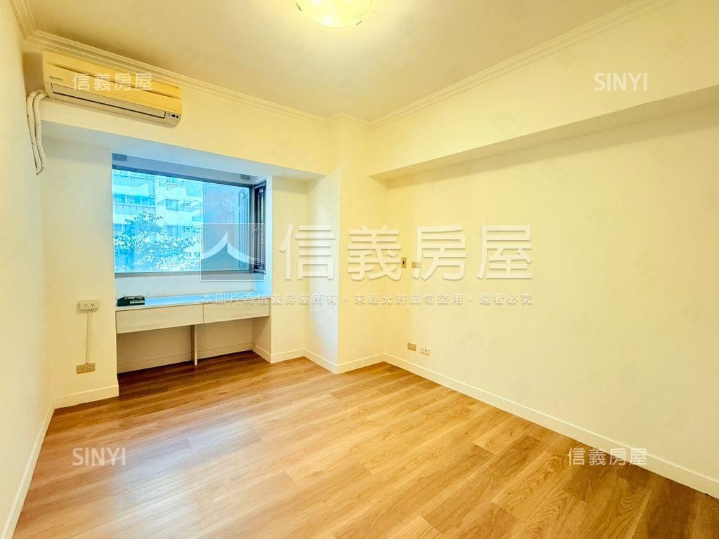 德安御璽美妝帶車位房屋室內格局與周邊環境