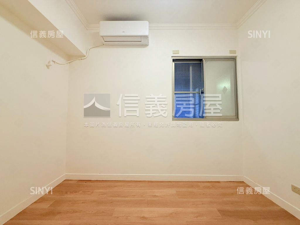 德安御璽美妝帶車位房屋室內格局與周邊環境