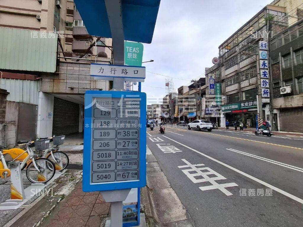 未來Ｇ０９捷運站便宜公寓房屋室內格局與周邊環境