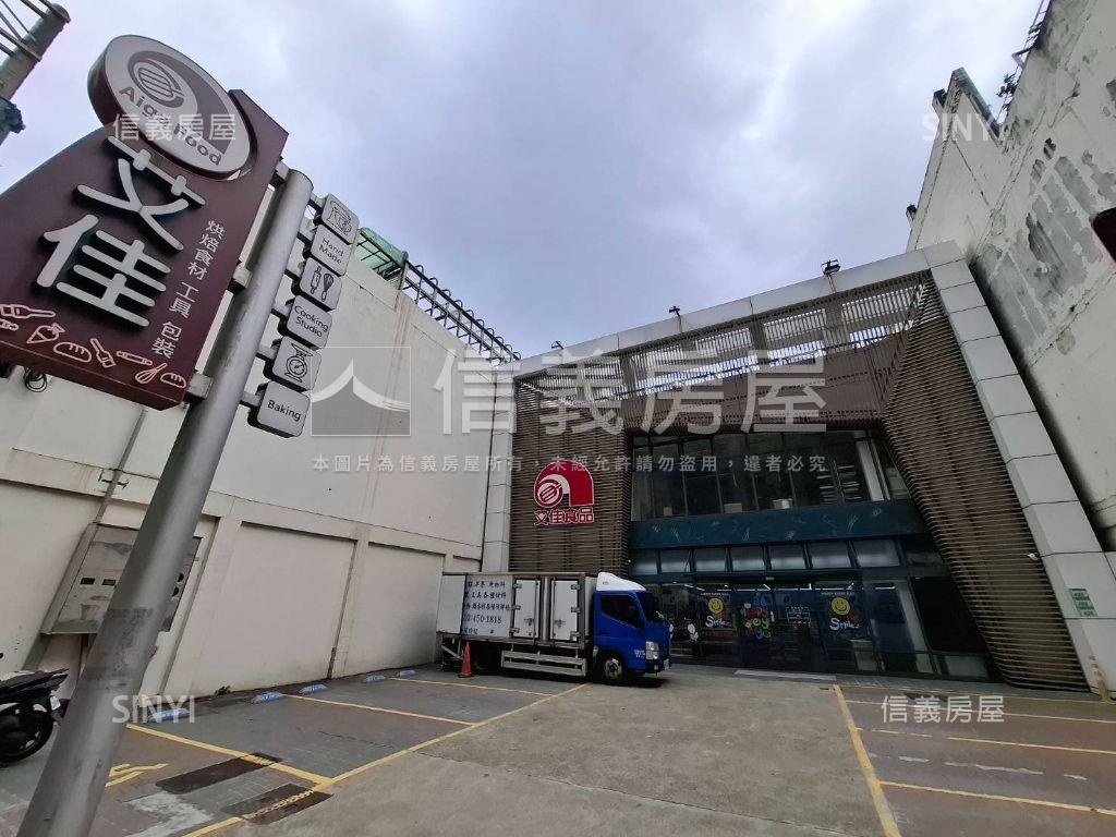 未來Ｇ０９捷運站便宜公寓房屋室內格局與周邊環境
