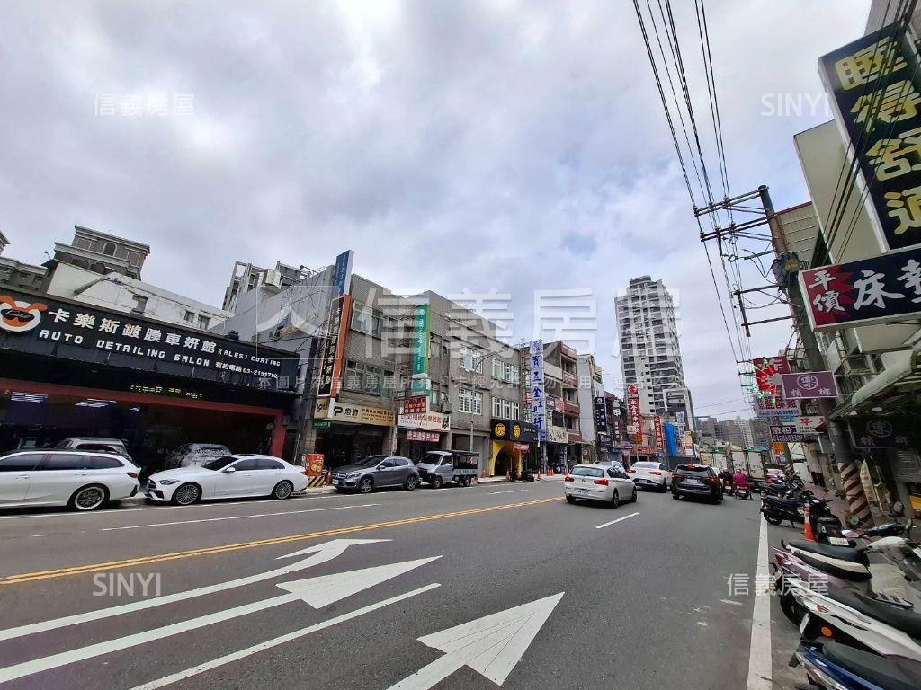未來Ｇ０９捷運站便宜公寓房屋室內格局與周邊環境