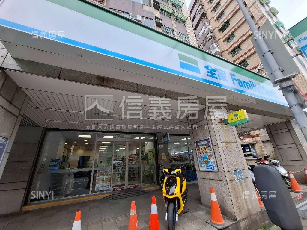 未來Ｇ０９捷運站便宜公寓房屋室內格局與周邊環境