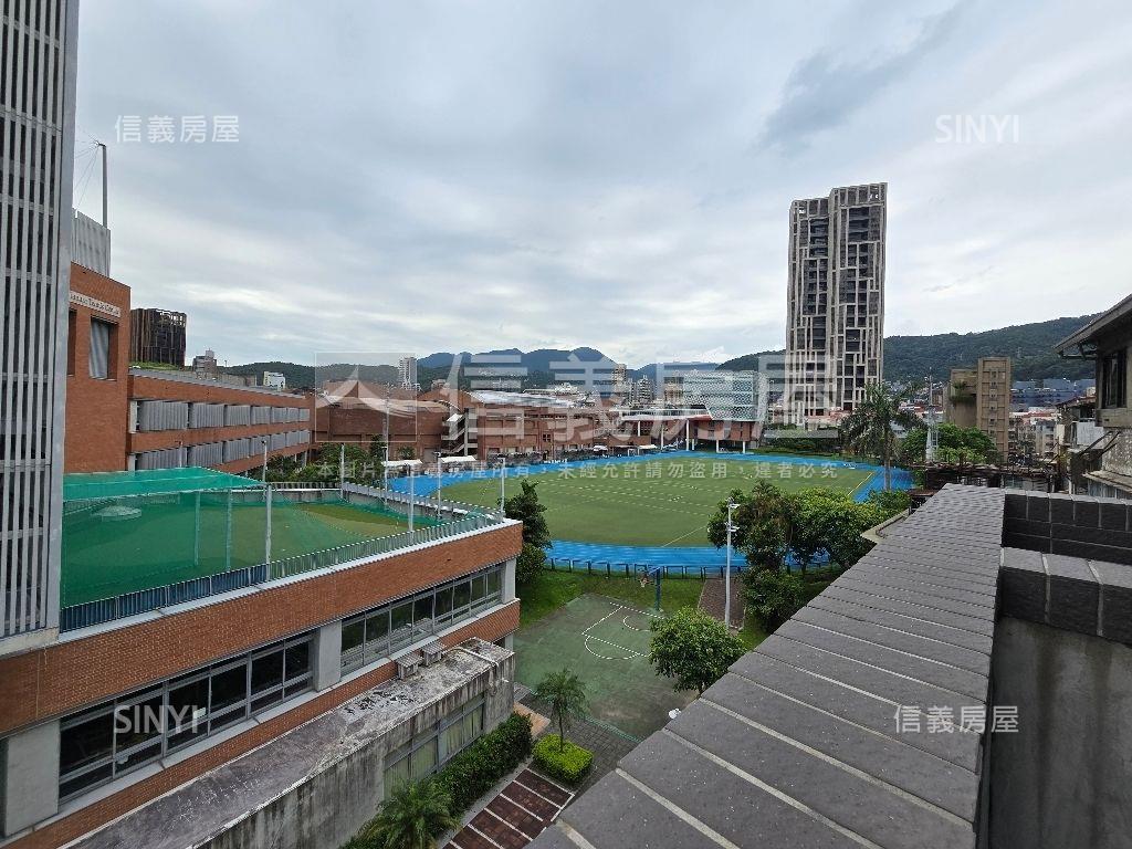 鑫鼎雅筑房屋室內格局與周邊環境