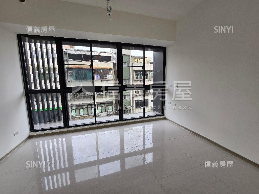 鑫鼎雅筑房屋室內格局與周邊環境