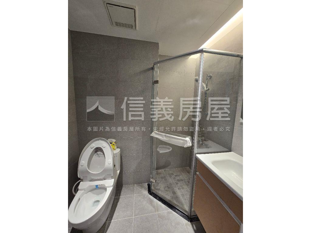 鑫鼎雅筑房屋室內格局與周邊環境