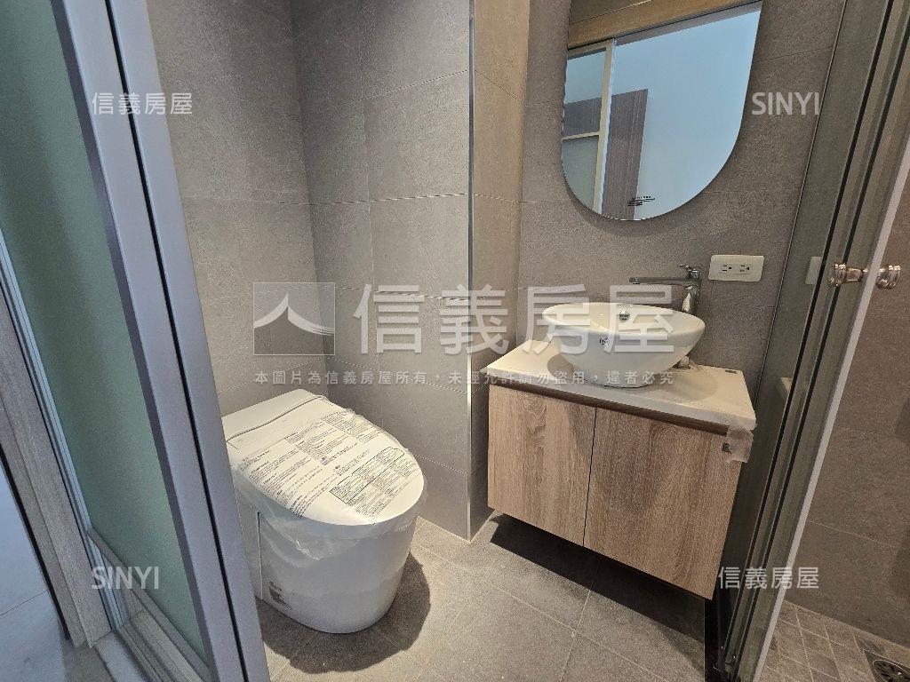 鑫鼎雅筑房屋室內格局與周邊環境