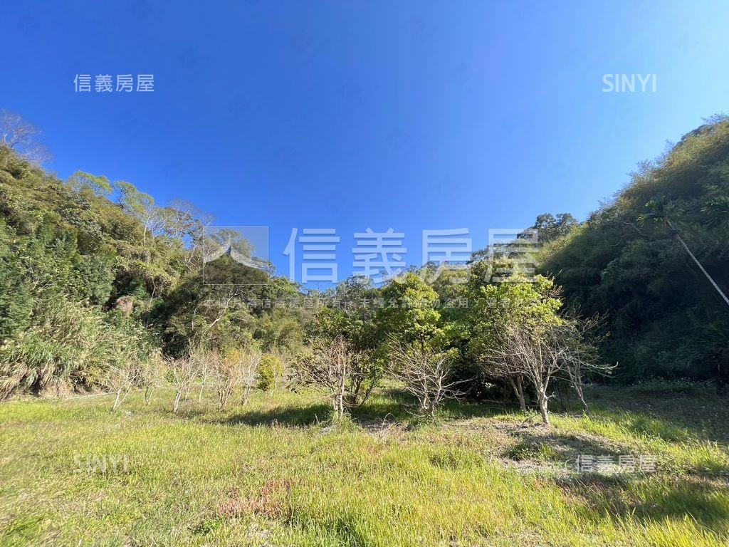 苗栗好山好水土地房屋室內格局與周邊環境