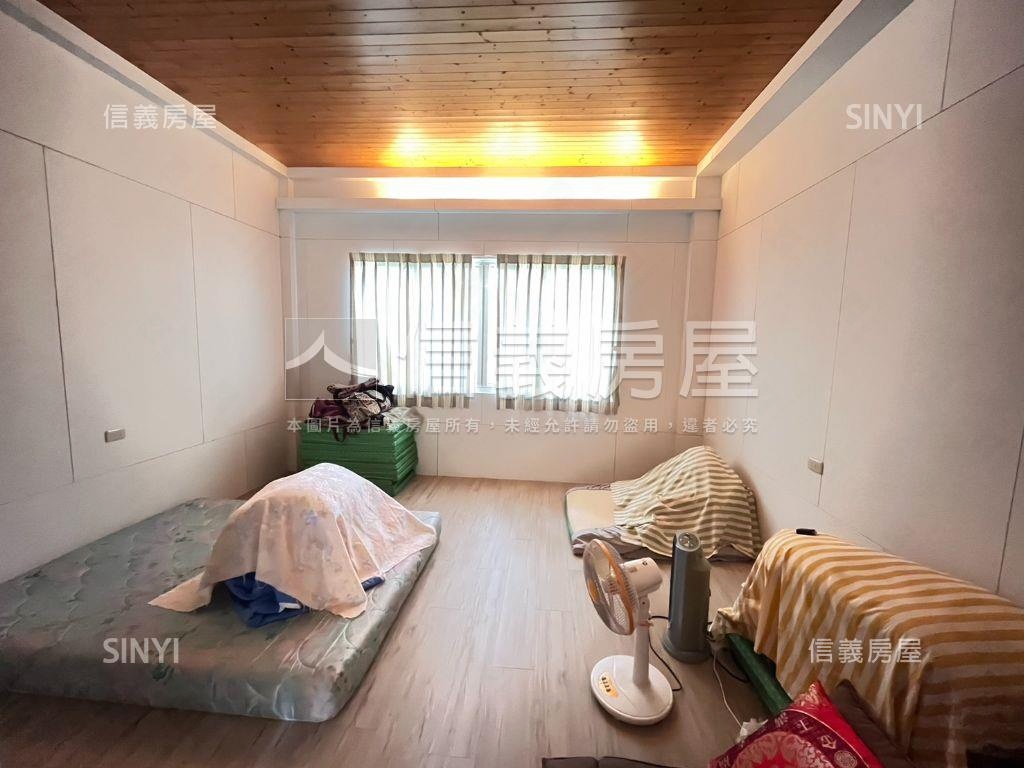苗栗好山好水土地房屋室內格局與周邊環境