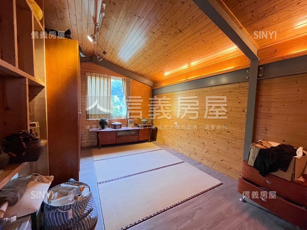 苗栗好山好水土地房屋室內格局與周邊環境