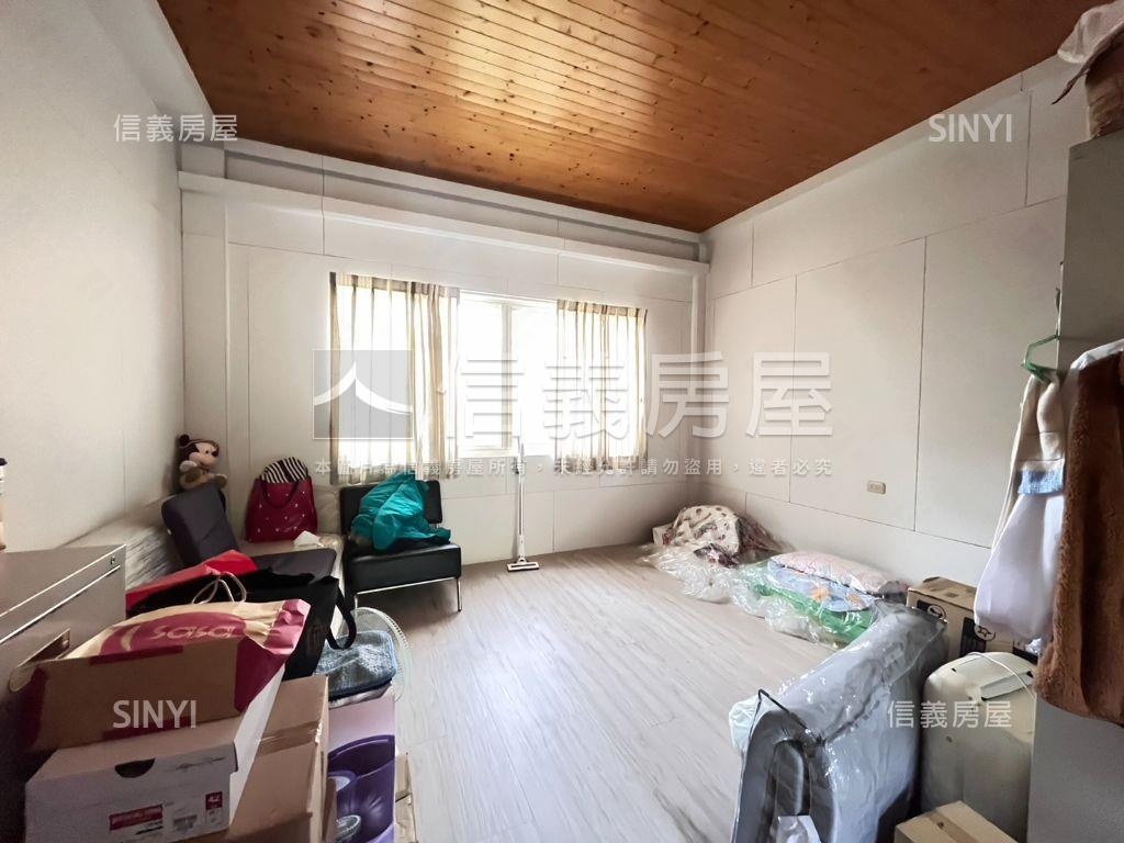 苗栗好山好水土地房屋室內格局與周邊環境