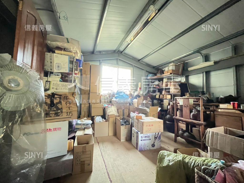 苗栗好山好水土地房屋室內格局與周邊環境
