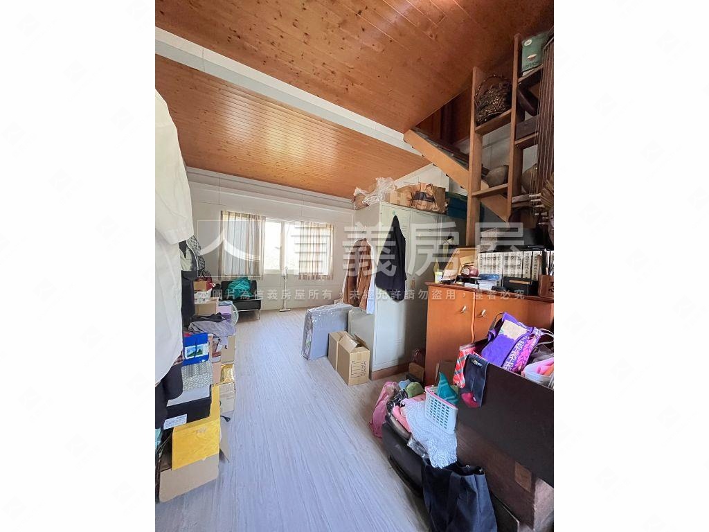 苗栗好山好水土地房屋室內格局與周邊環境