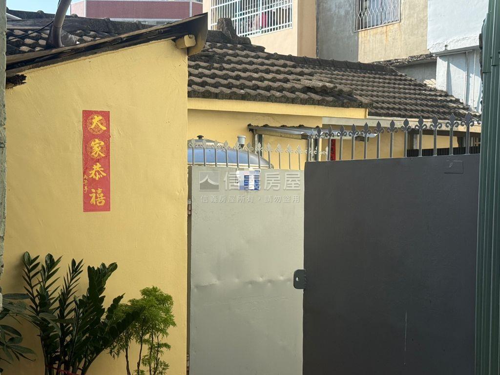 房屋照片